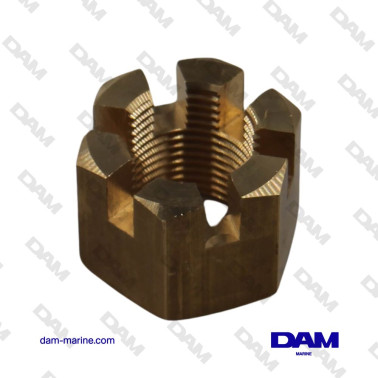 ECROU HELICE YAMAHA -...