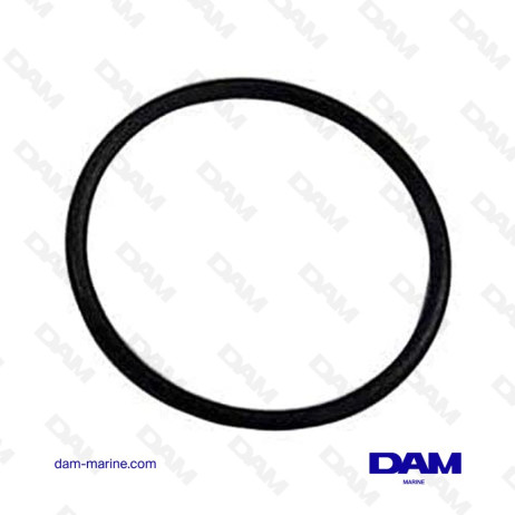 JOINT TORIQUE YAMAHA - 93210-37M67 @5