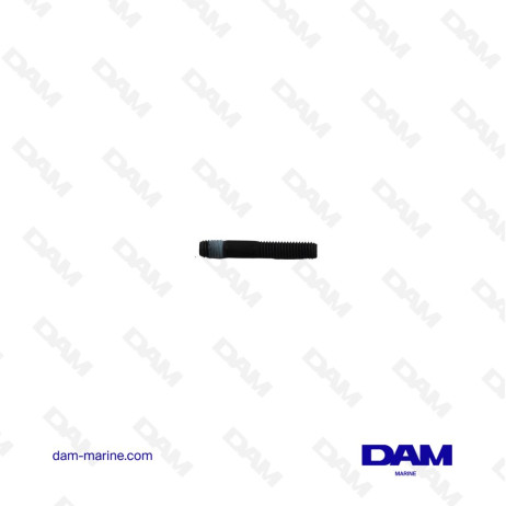 VOLVO STUD 980226