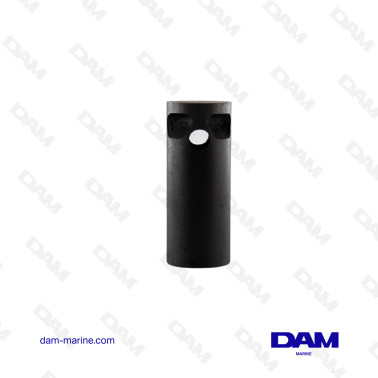 POUSSOIR VOLVO DIESEL - 861827