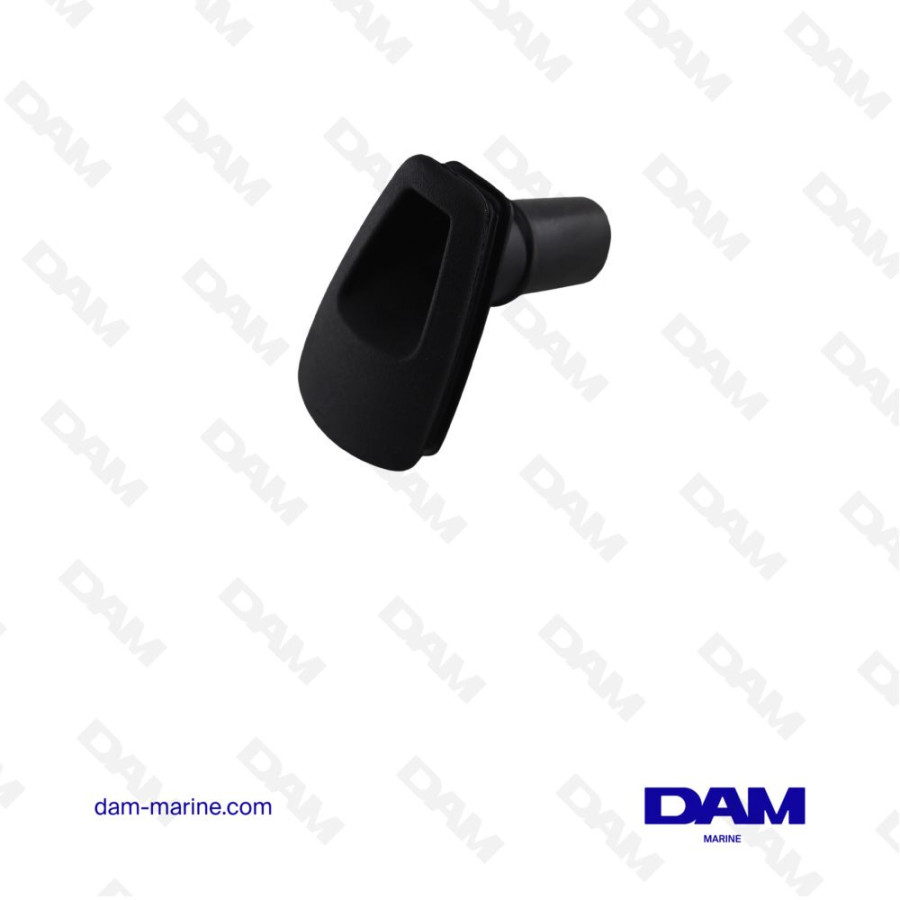 MERCURY SEAL 8M0085666