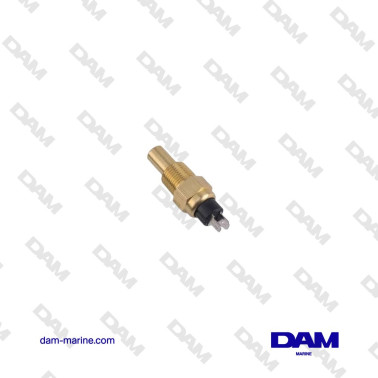 VDO WATER TEMPERATURE PROBE...