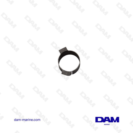 DOUILLE VOLVO - 859702