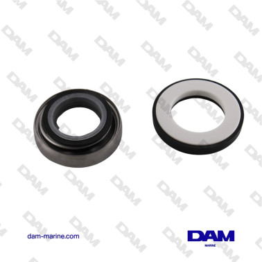 CYCLAM DE POMPE A EAU...