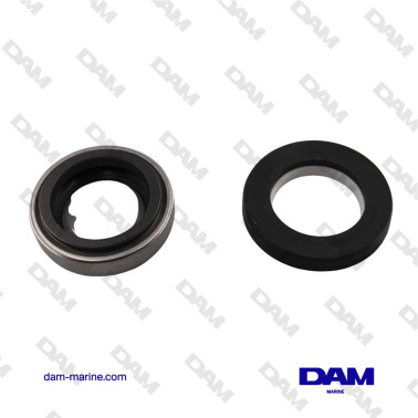 JOHNSON WATER PUMP CYCLAM 09-20-539