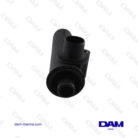 SEPARATEUR HUILE MERCRUISER 801285638