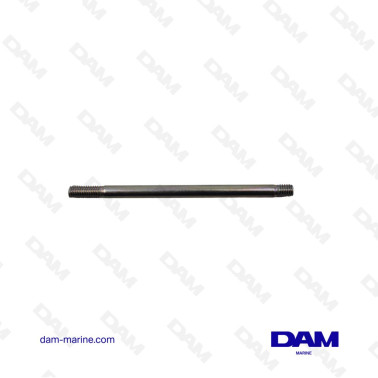 PERNO VOLVO - 3884546