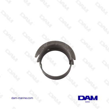 VOLVO BEARING SHELLS - 876523