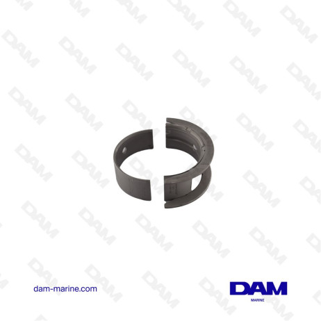 GUSCIO CUSCINETTI VOLVO - 876523