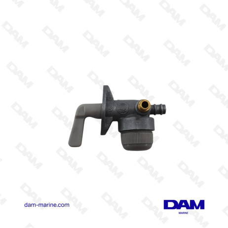 ROBINET ESSENCE SUZUKI 66100-91J11