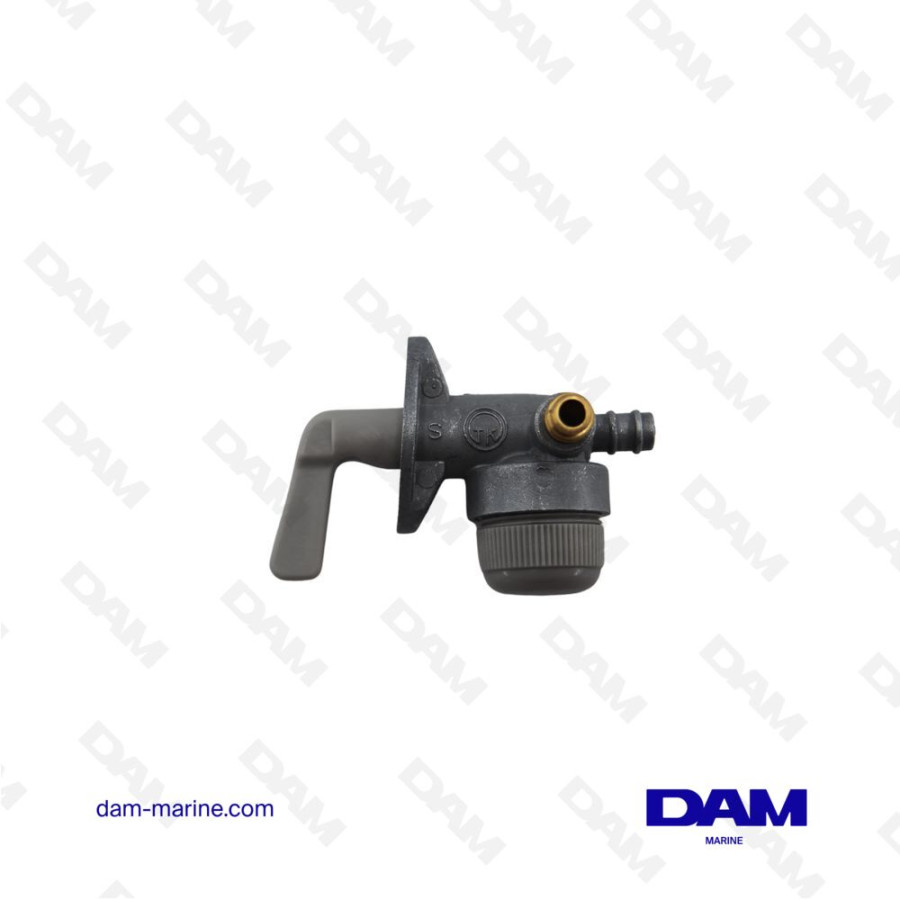 GRIFO DE COMBUSTIBLE SUZUKI 66100-91J11