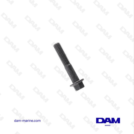 VOLVO SCREW - 994385