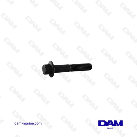 TORNILLO VOLVO - 994385