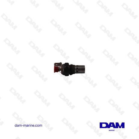 PERKINS GLOW PLUG