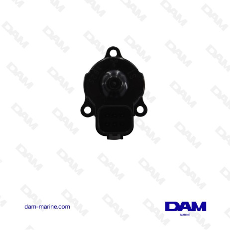 SUZUKI IAC SENSOR 18137-93J01