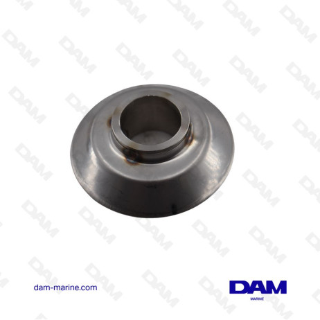 SAILDRIVE BASE SPACER VOLVO 120S - 851984