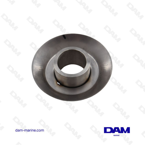 ENTRETOISE EMBASE SAILDRIVE VOLVO 120S - 851984