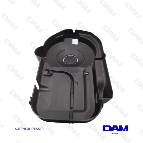 COPERCHIO VOLANO YAMAHA - 6D8-81337-00