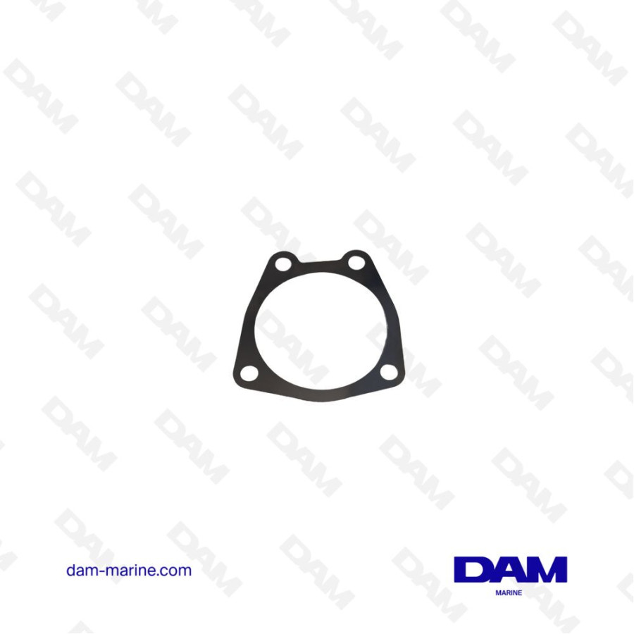 BRP OMC 0909505 THICKNESS SHIM - 0.005*