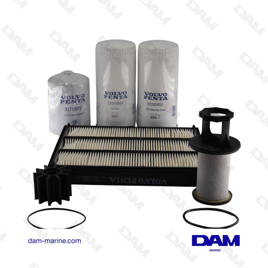 ANODE ALU HELICE MERCRUISER