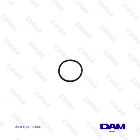 VOLVO O-RING - 925066