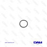 VOLVO O-RING - 925066