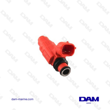 INJECTEUR ESSENCE SUZUKI 15710-65D00