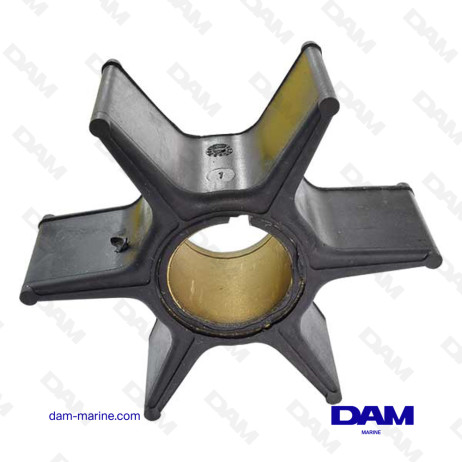 TURBINE DE REFROIDISSEMENT HONDA - TOHATSU