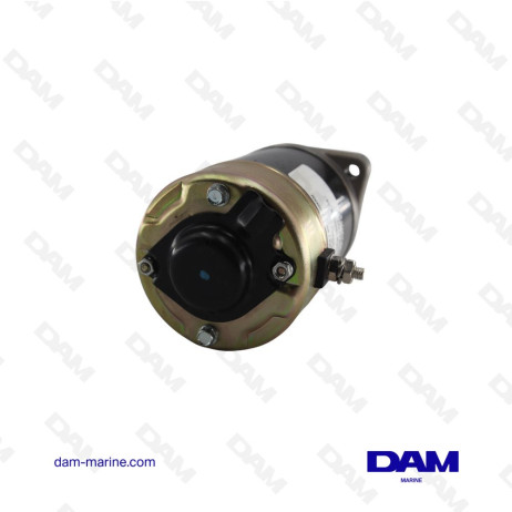 MOTOR DE ARRANQUE TOHATSU 45-140 HP