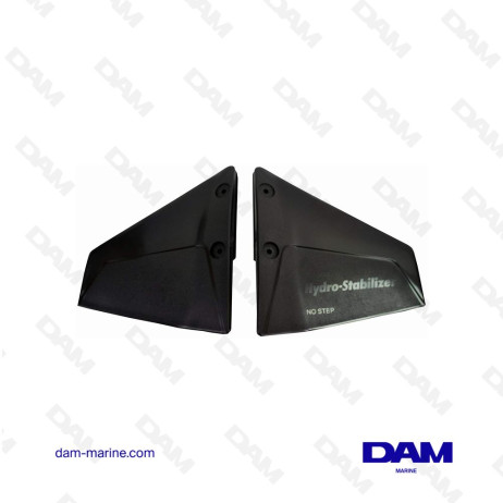 ESTABILIZADOR HIDRO-STAB 50HP Y MÁS