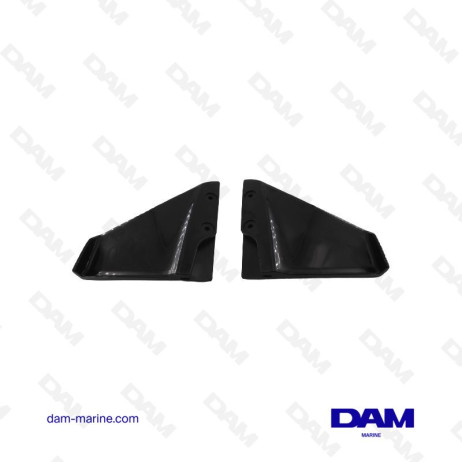 ESTABILIZADOR HIDRO-STAB DE 50 HP Y MENOS