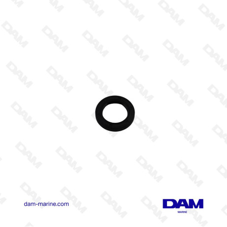 YANMAR 114299-02220 PARAOLIO