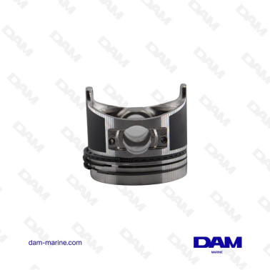 PISTÓN ESTÁNDAR YANMAR - 714220-22720