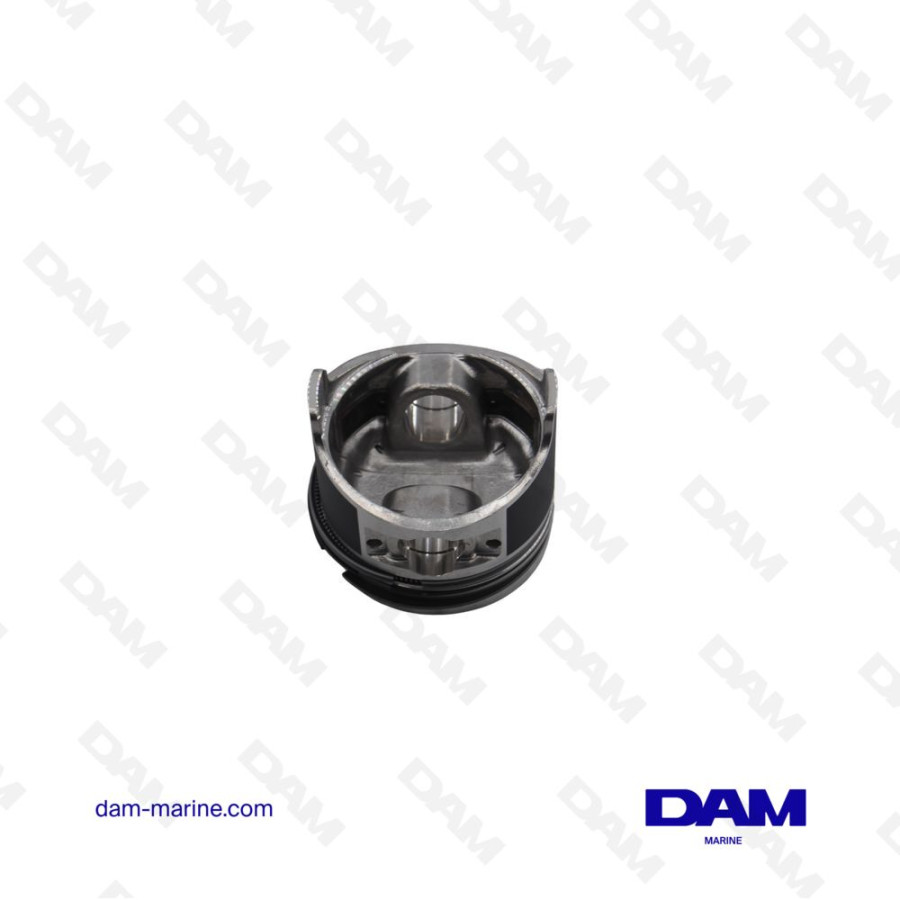 PISTÓN ESTÁNDAR YANMAR - 714220-22720
