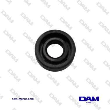 SUZUKI 09283-10011 PARAOLIO