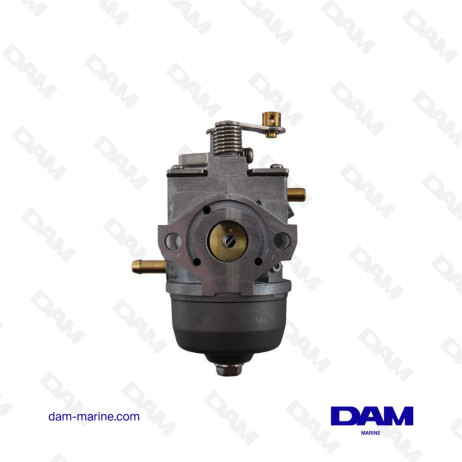 CABURATORE SUZUKI 13200-97J41