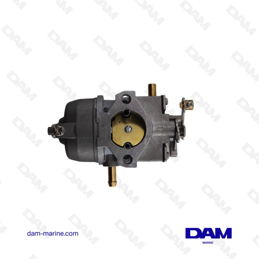 SUZUKI CABURADOR 13200-97J41