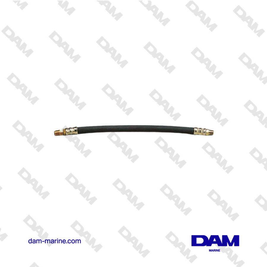 ACEITE VOLVO FLEXIBLE - 1507501