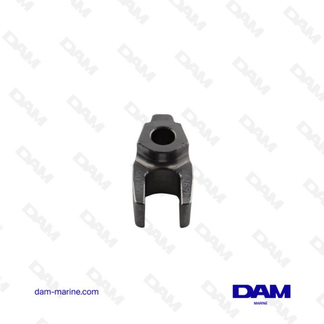 BRIDE INJECTEUR VOLVO - 469797