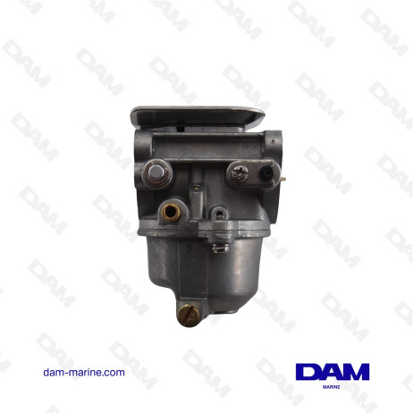 CARBURATEUR COMPLET YAMAHA - 67D-14301-22
