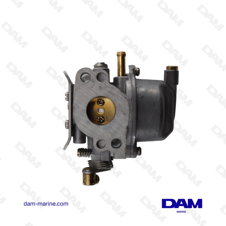 CARBURATEUR COMPLET YAMAHA - 67D-14301-22