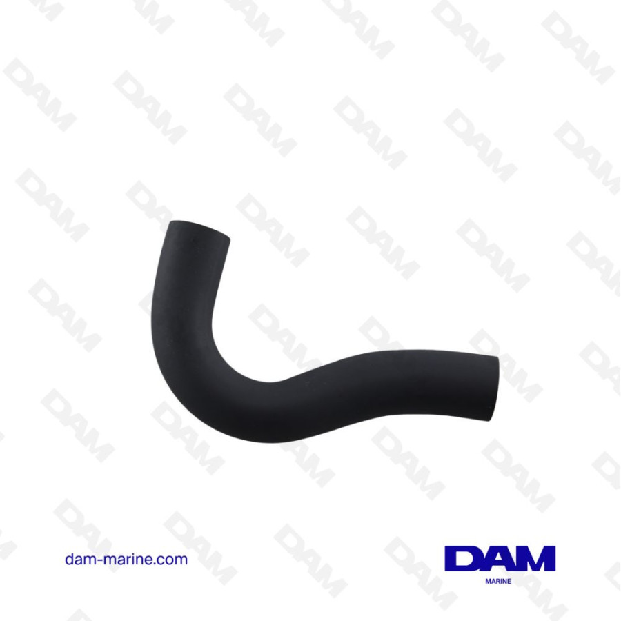 TUBO CARBURANTE YAMAHA - 6E0-24311-00