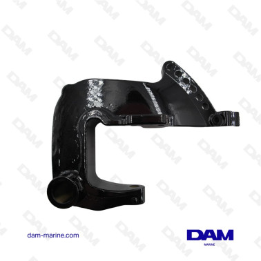 ETRIER BABORD MERCURY 3418-879147T74