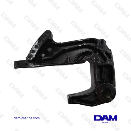 ETRIER BABORD MERCURY 3418-879147T74