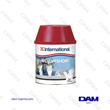 ANTIFOULING VC OFFSHORE EU...