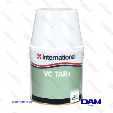 PRIMER EPOSSIDICO...