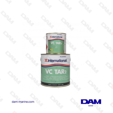 BI-COMPO EPOXY PRIMER VC...