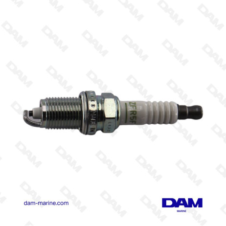 NGK ZFR5F-11 SPARK PLUG