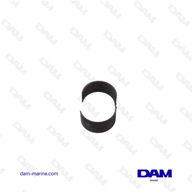 VOLVO CONNECTING ROD BEARINGS - 270111