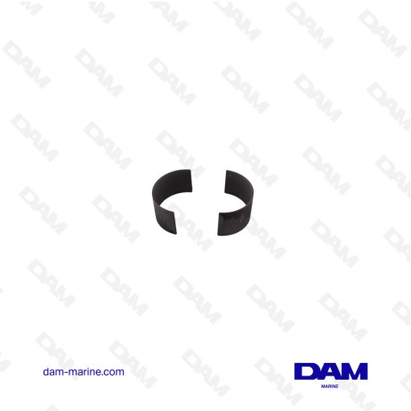 VOLVO CONNECTING ROD BEARINGS - 270111